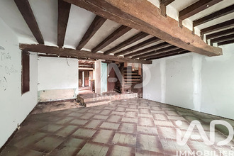  maison lannoy-cuillere 60220