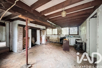  maison lannoy-cuillere 60220