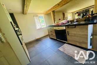  maison lannoy-cuillere 60220