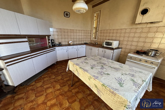  maison lanobre 15270