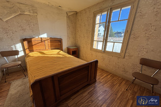  maison lanobre 15270