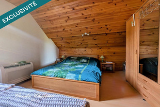  maison lanobre 15270