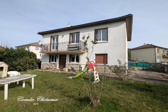  maison lanobre 15270