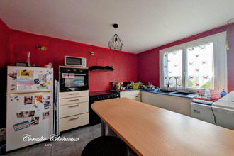  maison lanobre 15270