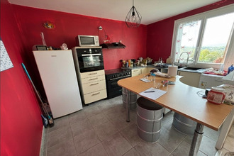  maison lanobre 15270