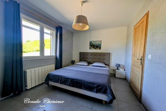  maison lanobre 15270
