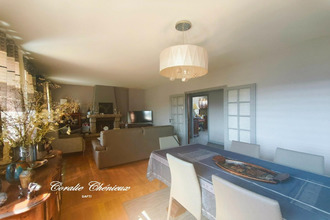  maison lanobre 15270