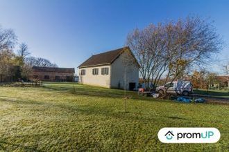  maison lanouaille 24270