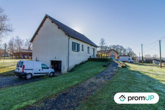  maison lanouaille 24270