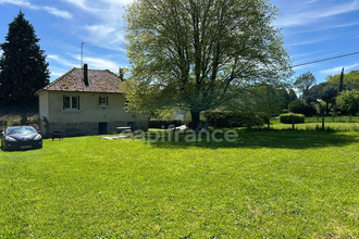  maison lanouaille 24270