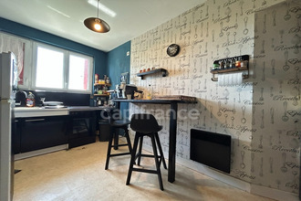  maison lanouaille 24270