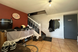  maison lanouaille 24270