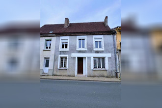  maison lanouaille 24270