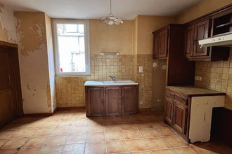  maison lanouaille 24270