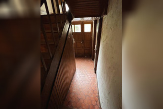  maison lanouaille 24270