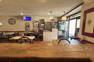  maison lanouaille 24270