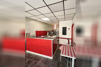  maison lanouaille 24270