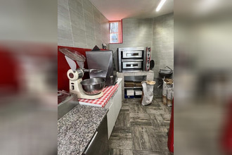  maison lanouaille 24270