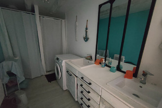  maison lanouaille 24270