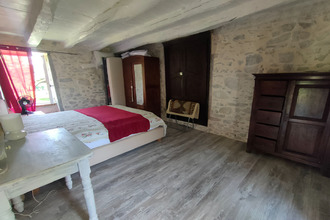  maison lanouaille 24270