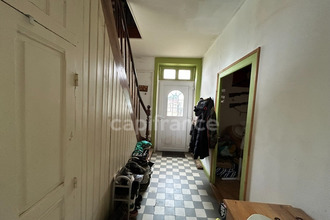  maison lanouaille 24270