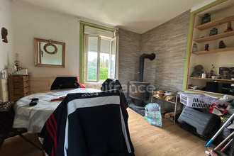  maison lanouaille 24270