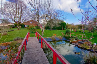  maison lanouaille 24270