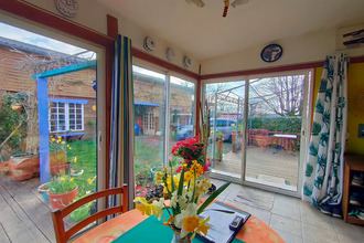  maison lanouaille 24270