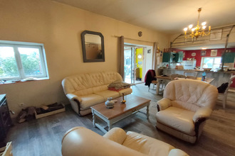  maison lanouaille 24270