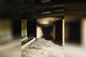  maison lanouaille 24270