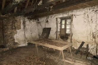  maison lanouaille 24270