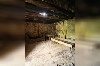  maison lanouaille 24270