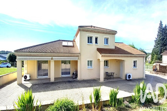  maison lanouaille 24270