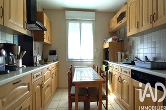  maison lanouaille 24270