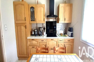  maison lanouaille 24270