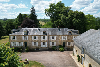  maison lanouaille 24270