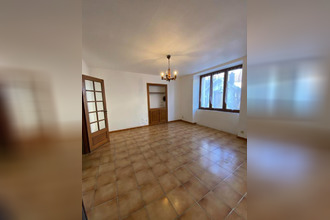  maison lanouaille 24270