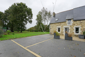  maison lanouee 56120