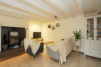  maison lanouee 56120