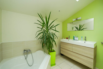  maison lanouee 56120