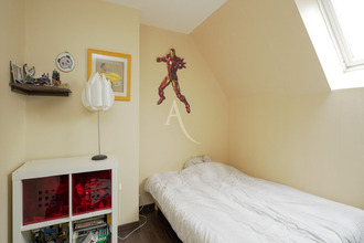  maison lanouee 56120