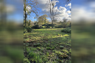  maison lanouee 56120