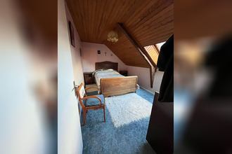  maison lanouee 56120