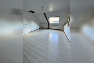  maison lanouee 56120