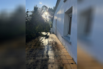  maison lanouee 56120