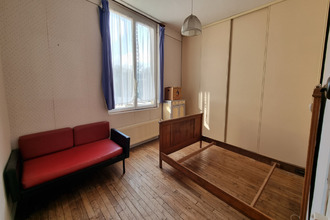  maison lanouee 56120