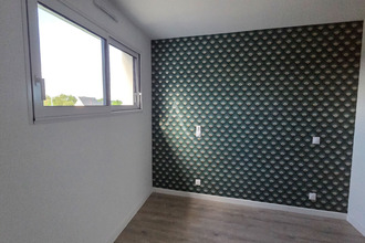  maison lanouee 56120