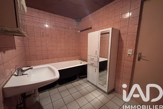  maison lanques-sur-rognon 52800