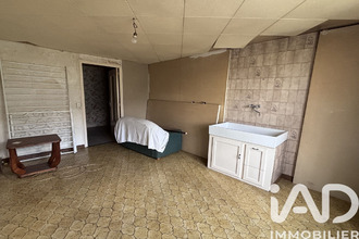  maison lanques-sur-rognon 52800