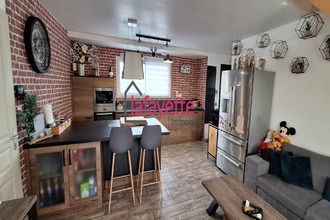  maison lanquetot 76210